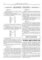 giornale/UM10010280/1925/unico/00000142