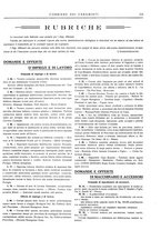 giornale/UM10010280/1925/unico/00000143