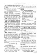 giornale/UM10010280/1925/unico/00000144