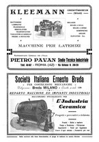 giornale/UM10010280/1925/unico/00000145