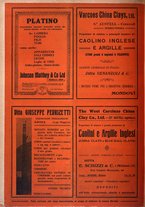 giornale/UM10010280/1925/unico/00000146