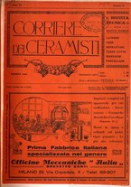 giornale/UM10010280/1925/unico/00000147