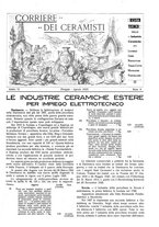 giornale/UM10010280/1925/unico/00000149