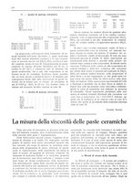 giornale/UM10010280/1925/unico/00000152