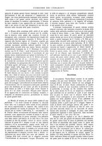 giornale/UM10010280/1925/unico/00000153
