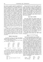 giornale/UM10010280/1925/unico/00000154