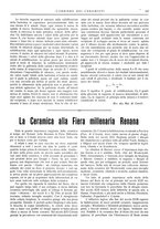 giornale/UM10010280/1925/unico/00000155