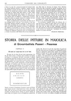 giornale/UM10010280/1925/unico/00000156