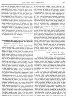 giornale/UM10010280/1925/unico/00000157