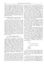 giornale/UM10010280/1925/unico/00000158