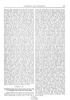 giornale/UM10010280/1925/unico/00000159