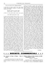giornale/UM10010280/1925/unico/00000160
