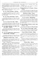 giornale/UM10010280/1925/unico/00000161