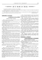 giornale/UM10010280/1925/unico/00000163
