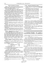 giornale/UM10010280/1925/unico/00000164