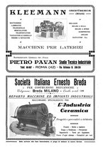 giornale/UM10010280/1925/unico/00000165