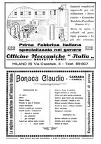 giornale/UM10010280/1925/unico/00000168