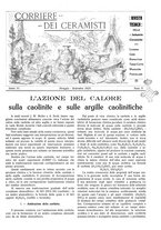 giornale/UM10010280/1925/unico/00000169