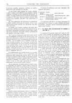giornale/UM10010280/1925/unico/00000170