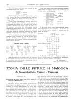 giornale/UM10010280/1925/unico/00000172