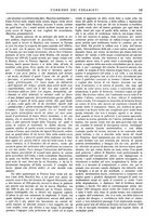 giornale/UM10010280/1925/unico/00000173