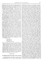 giornale/UM10010280/1925/unico/00000175