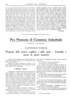 giornale/UM10010280/1925/unico/00000176