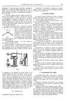 giornale/UM10010280/1925/unico/00000177