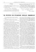 giornale/UM10010280/1925/unico/00000178