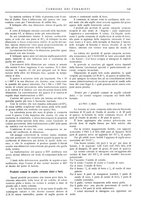 giornale/UM10010280/1925/unico/00000181