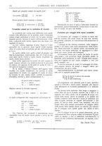giornale/UM10010280/1925/unico/00000182