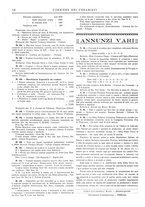 giornale/UM10010280/1925/unico/00000184