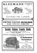 giornale/UM10010280/1925/unico/00000185