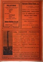 giornale/UM10010280/1925/unico/00000186