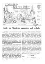 giornale/UM10010280/1925/unico/00000189