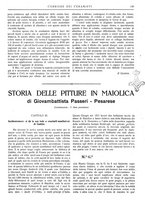 giornale/UM10010280/1925/unico/00000191