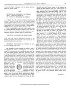 giornale/UM10010280/1925/unico/00000193