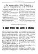 giornale/UM10010280/1925/unico/00000195