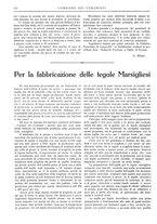 giornale/UM10010280/1925/unico/00000196
