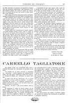 giornale/UM10010280/1925/unico/00000197