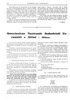 giornale/UM10010280/1925/unico/00000198