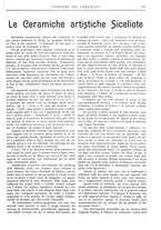 giornale/UM10010280/1925/unico/00000199