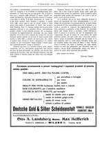 giornale/UM10010280/1925/unico/00000200