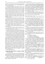 giornale/UM10010280/1925/unico/00000202