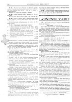 giornale/UM10010280/1925/unico/00000204