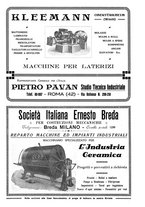 giornale/UM10010280/1925/unico/00000205