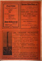 giornale/UM10010280/1925/unico/00000206