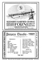 giornale/UM10010280/1925/unico/00000208