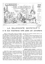 giornale/UM10010280/1925/unico/00000209