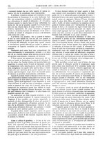 giornale/UM10010280/1925/unico/00000210